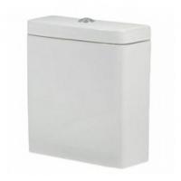 Бачок для унитаза BelBagno Silvia BB0125T картинка