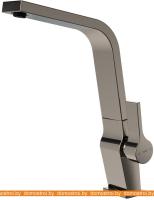 Смеситель TEKA Maestro 116030005 картинка