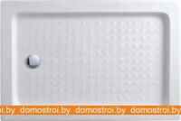 Душевой поддон Cezares 120x100 TRAY-A-AH-120/100-15-W картинка