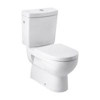 Унитаз-компакт Jika Mio [8237160000001 + 8277130002421] картинка