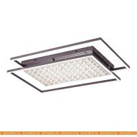 Потолочная люстра Ambrella light Modern Acrylic FA115 картинка