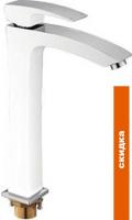 Смеситель Gappo G1007-18 картинка