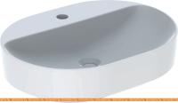 Умывальник Geberit VariForm 500.778.01.2 картинка