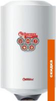 Водонагреватель Thermex Eterna 80 V картинка