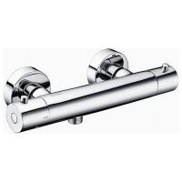 Смеситель WasserKraft Berkel Thermo 4822 картинка