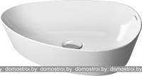 Умывальник Duravit Cape Cod 50x40.5 2339500000 картинка