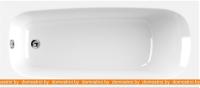 Ванны Cezares Eco 150x70 картинка