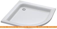 Душевой поддон Kolo Standard Plus 80x80 XBN1580000 картинка