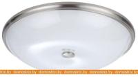 Светильник тарелка Odeon Light Pellow 4957/6 картинка