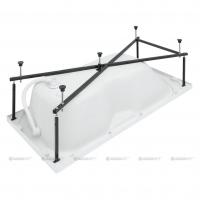 Каркас сварной для ванны Polo 170x80 картинка