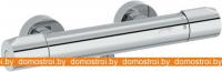 Смеситель Jacob Delafon Metro E24394-CP картинка