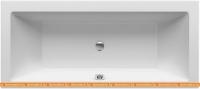 Ванны Ravak Formy 01 Slim 170x75 C691300000 картинка