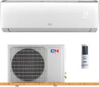 Кондиционер Cooper&Hunter Arctic Inverter NG CH-S18FTXLA-NG картинка