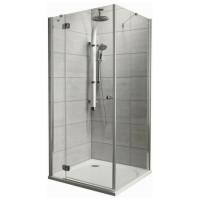 Душевой уголок Radaway Torrenta KDJ L/R [32232-01-01N] 120x80 прозрачный картинка