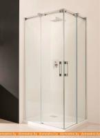 Душевой уголок Radaway Espera KDD 90Lx100R картинка