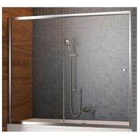 Шторка для ванной Radaway Vesta DWJ [209117-01-01] 170x150 картинка