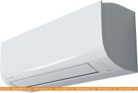 Кондиционер Daikin Sensira FTXF60A/RXF60B картинка