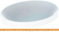 Умывальник Geberit Variform 500.711.01.2 картинка