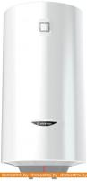 Водонагреватель Ariston PRO1 R INOX ABS 65 V Slim 2K картинка