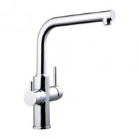 Смеситель для кухни Clever Osmosis 99684 картинка