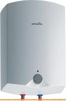 Водонагреватель над мойкой Gorenje GT 5 O/V6 (298329) картинка