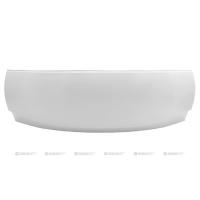Лицевая панель для ванны Aquanet Malta New 150x150 картинка