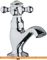 Кран Kludi 1926 510140520 картинка