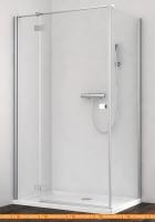 Душевой уголок Radaway Essenza New KDJ 90x100 385044-01-01R + 384052-01-01 картинка