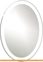 Зеркало Silver Mirrors Италия 57x77 ФР-00000846 картинка