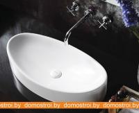 Умывальник CeramaLux TR4898 картинка