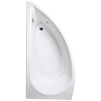 Акриловая ванна 1Marka Piccolo 150x75 картинка