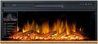 Электрокамин Royal Flame Vision 42 LOG LED картинка