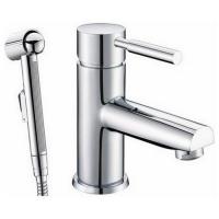 Смеситель WasserKraft Main 4108 картинка