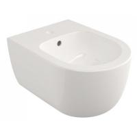 Биде подвесное Bocchi V-Tondo Compacto 1487-001-0120 картинка