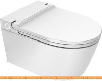Унитаз Brunnen WAL BW-2401 картинка