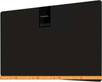 Вытяжка Faber Soft Slim 80 Black Ingo A80 330.0597.506 картинка