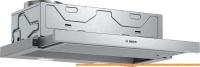 Вытяжка Bosch DFM064W54 картинка
