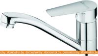 Смеситель Zollen Bergen BE51610111 картинка