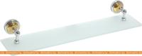 Полка Bemeta Retro 144202248 картинка