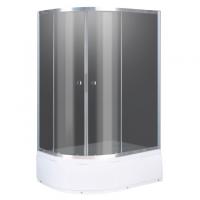Душевой уголок Niagara NG-412022-14 R 120x80 картинка
