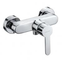 Смеситель для душа Clever Artic Urban 98542 картинка