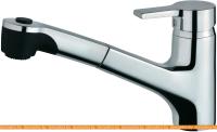 Смеситель Ideal Standard Active B8435AA картинка