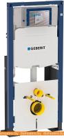 Система инсталляции Geberit DuoFix Up 320 111.380.00.5 (усиленная) картинка