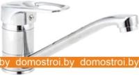 Смеситель Viko V-7603 картинка