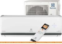 Кондиционер Electrolux Avalanche Super DC Inverter EACS/I-12HAV/N8_19Y картинка