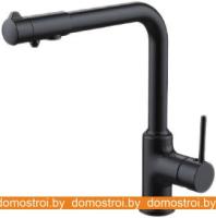 Смеситель Gappo G4390-10 картинка