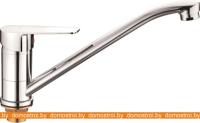 Смеситель Loffrey LF84902 картинка