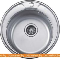 Кухонная мойка Ledeme L84545-6 картинка