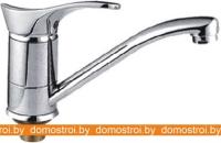 Смеситель Loffrey LF84501-2 картинка