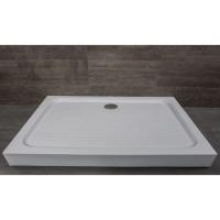Акриловый поддон Erlit ER 120H 120x90 картинка